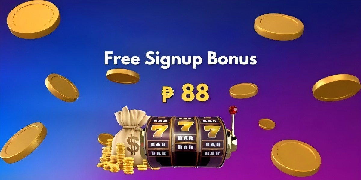 Đặc quyền hội viên cm889 vip sang trọng trên cm889 casino