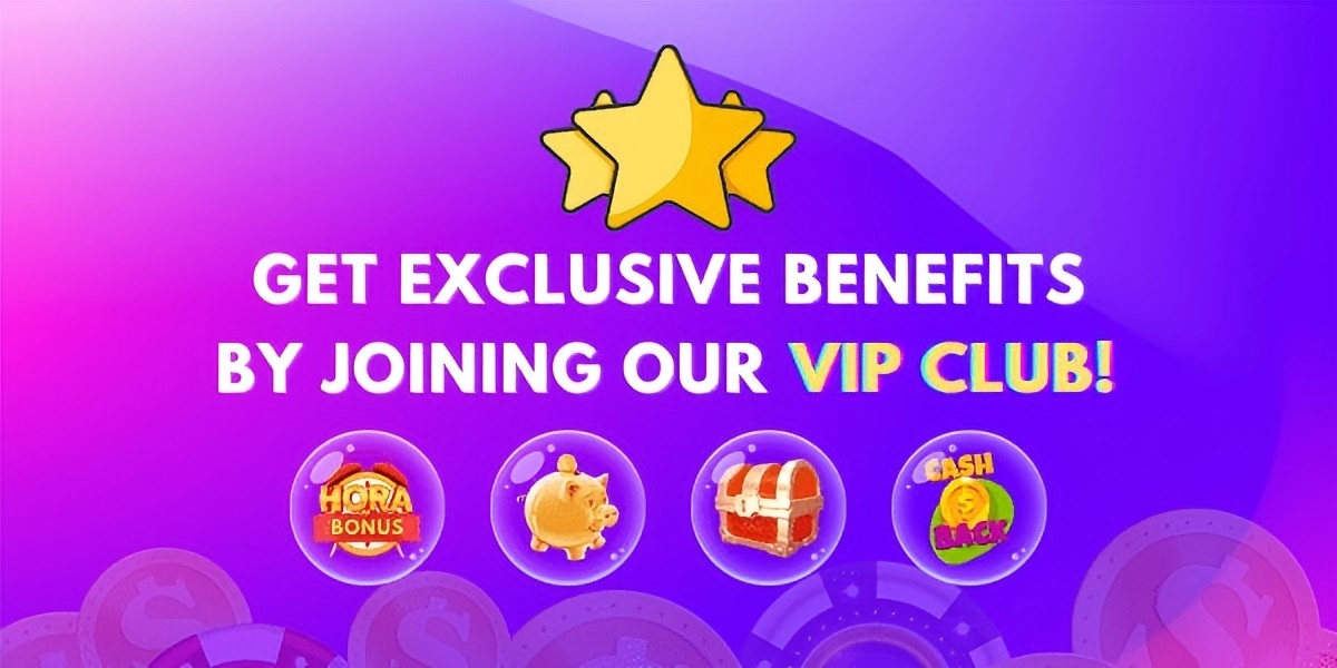 Tính năng cm889 casino bảo mật đa tầng và cm889 app di động