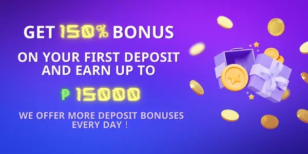 Không khí viễn Tây của Cowboys trên cm889 casino