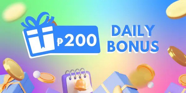 Không khí giải đấu cm889 tournaments sôi động trên cm889 casino