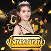 cm889 Baccarat A