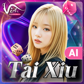 cm889 Blockchain Tai Xiu