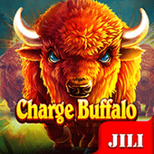 cm889 Charge Buffalo