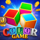 cm889 Color Game