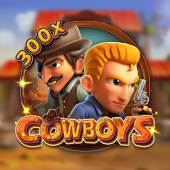 cm889 Cowboys