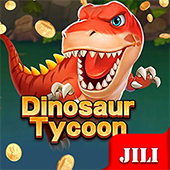cm889 Dinosaur Tycoon