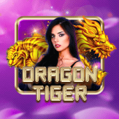 cm889 Dragon Tiger