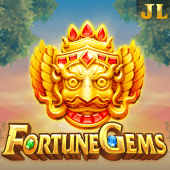 cm889 slot Đá Quý May Mắn
