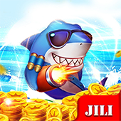 cm889 Jackpot Fishing