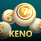 cm889 Keno