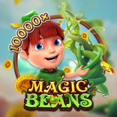 cm889 hot game Hạt Đậu Ma Thuật