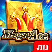 cm889 Mega Ace