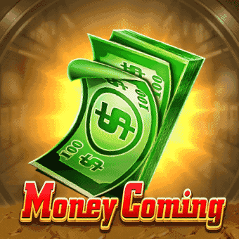 cm889 Money Coming