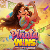 cm889 hot game Pinata Thắng
