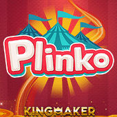 cm889 Plinko