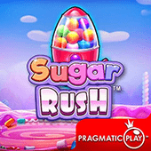 cm889 Sugar Rush