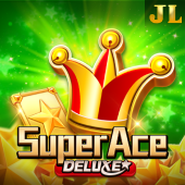 cm889 Super Ace Deluxe