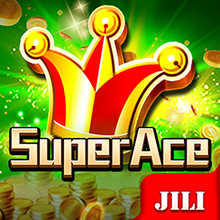 cm889 slot Super Ace