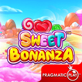 cm889 hot game Tiệc Ngọt