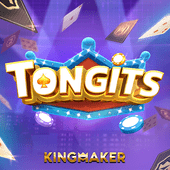 cm889 Tongits