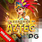 cm889 hot game Kho Báu Aztec